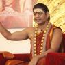 2014-01jan-17th-nithyananda-diary-haridwar-ia_MG_6610-20140117-112421-nithya-satsang_CMP_WM