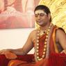 2014-01jan-17th-nithyananda-diary-haridwar-ia_MG_6611-20140117-112422-nithya-satsang_CMP_WM