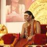2014-01jan-17th-nithyananda-diary-haridwar-ia_MG_6613-20140117-112425-nithya-satsang_CMP_WM
