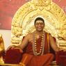2014-01jan-17th-nithyananda-diary-haridwar-ia_MG_6616-20140117-112428-nithya-satsang_CMP_WM