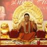 2014-01jan-17th-nithyananda-diary-haridwar-ia_MG_6617-20140117-112429-nithya-satsang_CMP_WM