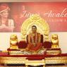 2014-01jan-17th-nithyananda-diary-haridwar-ia_MG_6618-20140117-112430-nithya-satsang_CMP_WM
