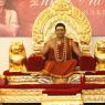 2014-01jan-17th-nithyananda-diary-haridwar-ia_MG_6619-20140117-112431-nithya-satsang_CMP_WM