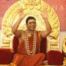 2014-01jan-17th-nithyananda-diary-haridwar-ia_MG_6621-20140117-112434-nithya-satsang_CMP_WM