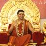2014-01jan-17th-nithyananda-diary-haridwar-ia_MG_6623-20140117-112437-nithya-satsang_CMP_WM