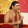 2014-01jan-17th-nithyananda-diary-haridwar-ia_MG_6631-20140117-112445-nithya-satsang_CMP_WM