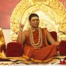 2014-01jan-17th-nithyananda-diary-haridwar-ia_MG_6634-20140117-112447-nithya-satsang_CMP_WM