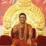 2014-01jan-17th-nithyananda-diary-haridwar-ia_MG_6638-20140117-112450-nithya-satsang_CMP_WM