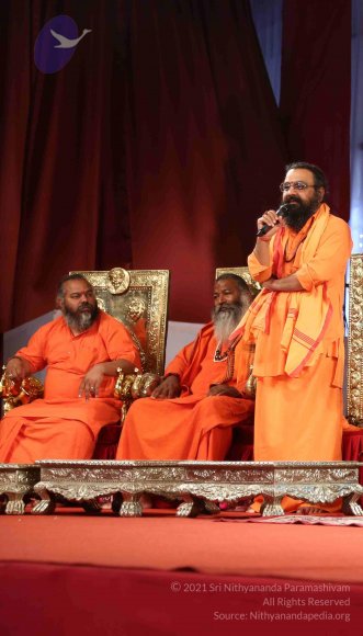 IMGL4990_CMP_WM done