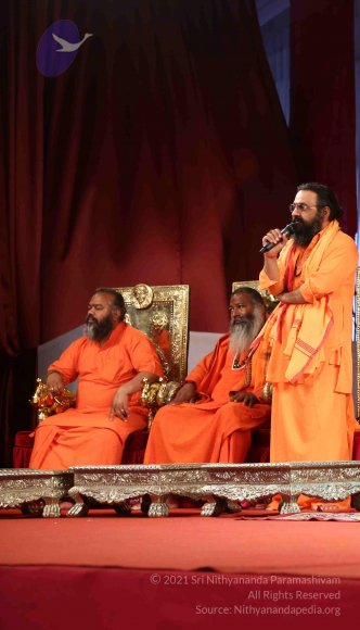 IMGL4992_CMP_WM done