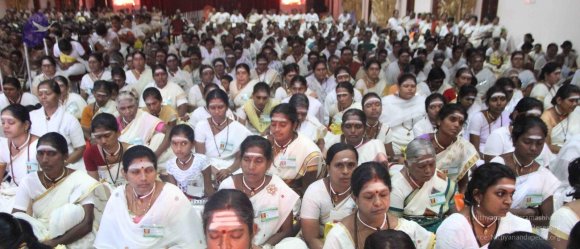 IMG_8987_CMP_WM done