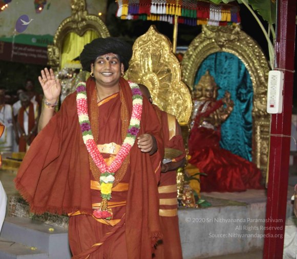 5F0A0007_CMP_WM done