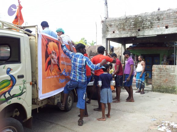 20120105_092956_CMP_WM