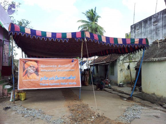 20120105_110353_CMP_WM