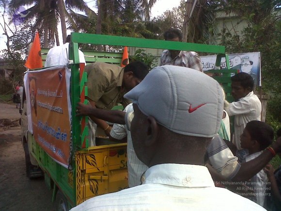 IMG00045-20120105-1127_CMP_WM