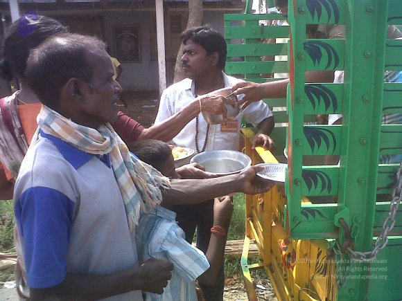 IMG00051-20120105-1139_CMP_WM