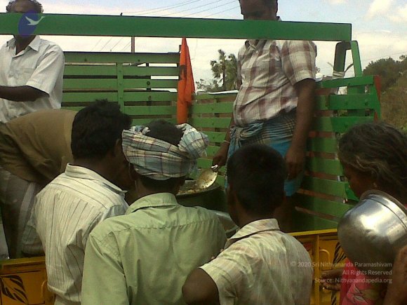 IMG00053-20120105-1140_CMP_WM