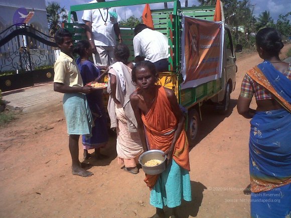 IMG00068-20120105-1213_CMP_WM