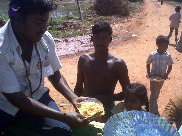 IMG00074-20120105-1226_CMP_WM