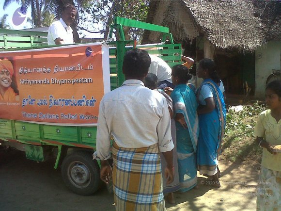 IMG00087-20120105-1236_CMP_WM