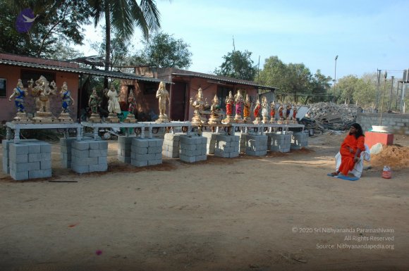 DSC_7190_CMP_WM