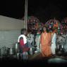 4-HDH-OFFERING-POOJA-AT-ANNA-MANDIR
