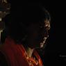 DSC_8679_CMP_WM