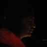 DSC_8696_CMP_WM
