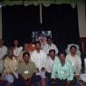 1st Kannada ASP in ashram_3_CMP_WM
