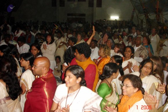 20060101_DSC00005101