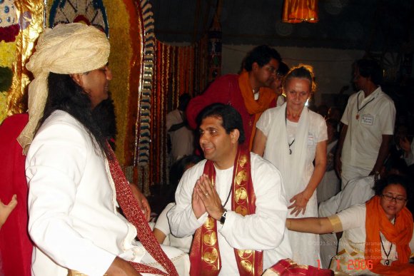 20060101_DSC00052101