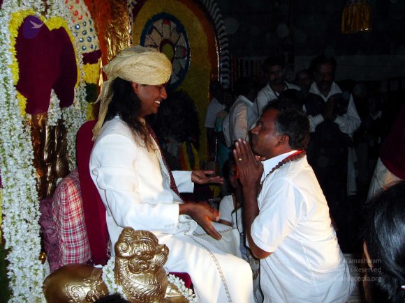 20060101_DSC017231111