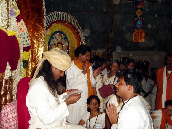 20060101_DSC018110011