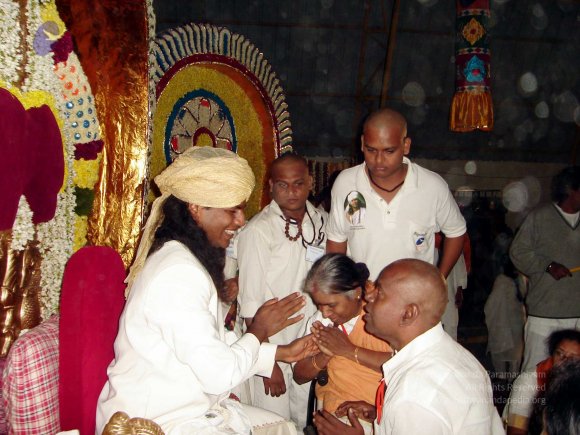 20060101_DSC018370011