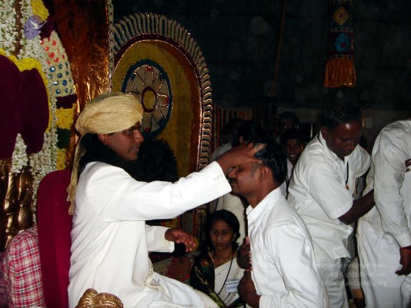 20060101_DSC018420011