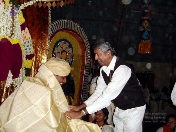 20060101_DSC018440011