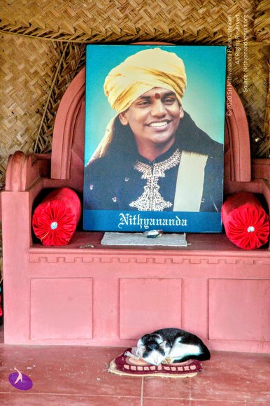 20070701_Photo_10_1mcTZRGlQZqFZtarT-AwQVoug-WDMmMS3