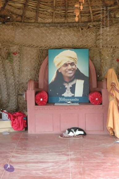 20070701_Photo_12_1i1-B6YOG6iF72H3QDSb9xwuAQoWqoCeW