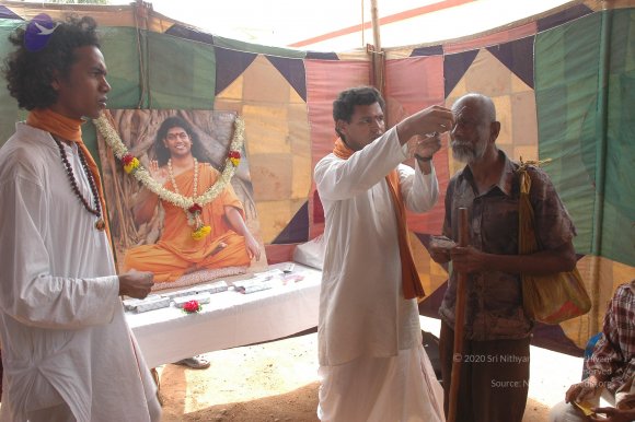 20070701_Photo_16_1jsohIedgaHqlJ8zFDvBW8_vv_b4q6n__