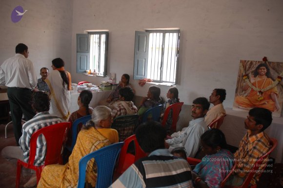 20070701_Photo_33_1JhASlD3LMavsiQNgbjaTUZCOBukY2Q0B