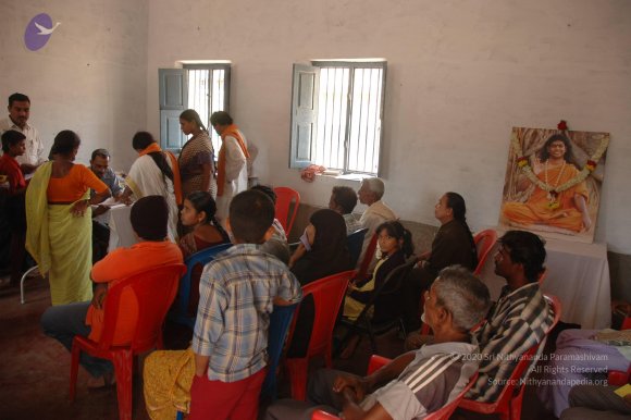 20070701_Photo_34_1tRt3FQYUZkJO_p_ZCXS99q2zjSV2fq4_