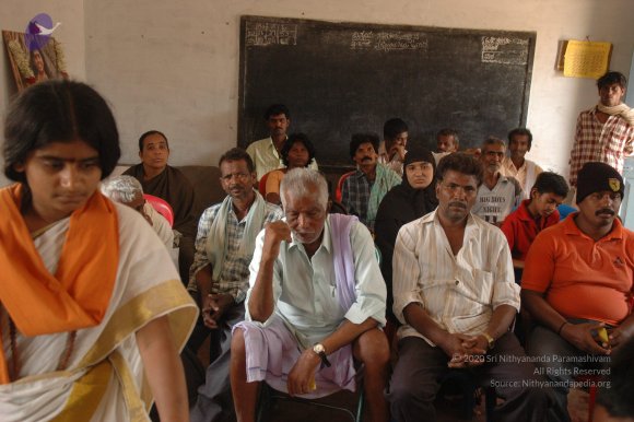 20070701_Photo_39_1LU74VPt31a_oYbTmLsmzJqGt0BjuuRbV