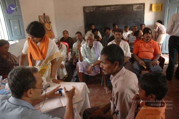 20070701_Photo_41_1YkoPAVF4u66xKI1sn1_-lvOm-uuOwf7Z