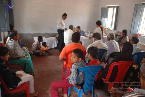 20070701_Photo_47_1dm9HoBwIQPkmuhbLR89lziTlspJ-xary