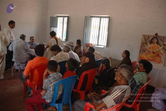 20070701_Photo_48_1Kk1CWJBmc1yELhF3GTvNinyOUzfT8Qlf