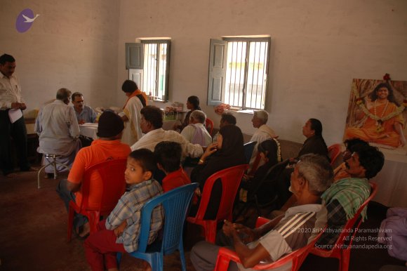 20070701_Photo_49_1FmjhLMhhwBt6artChFY9D60TBzylpX9O