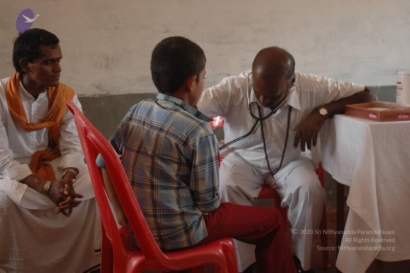 20070701_Photo_52_1W62HvKF7B1FBcbMWizTWw1Nb1q2FvmmU