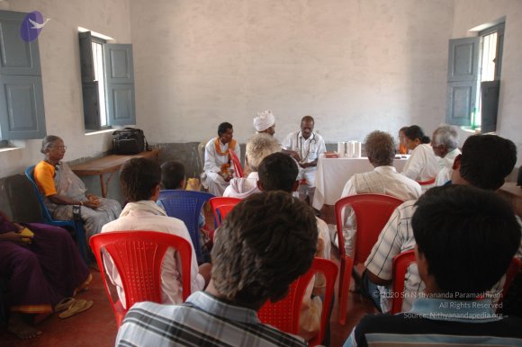 20070701_Photo_56_1VsSPId5UToMptubpFrR7aYyO7FFBjUlt