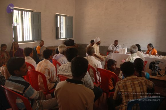 20070701_Photo_58_1twY9d1rIFwHzOiuvHugBWwweEtJ8mGst