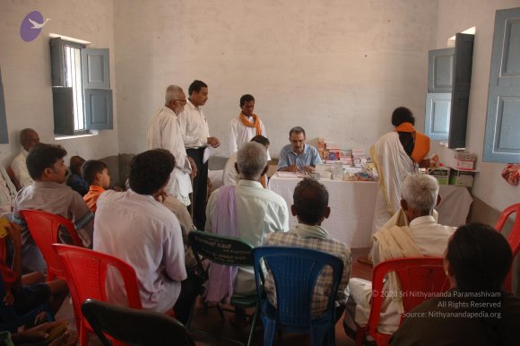 20070701_Photo_66_1GdYTzv28RZqcJcyjEkBvRudmSoFU8Xln